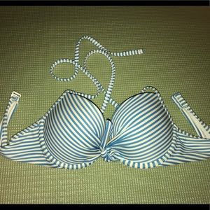Aerie Bikini Top
